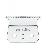 andis 替刃 04575 ステンレス ブレード